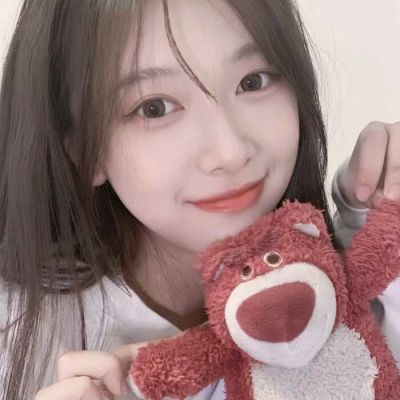 跳舞的线无人区版本下载