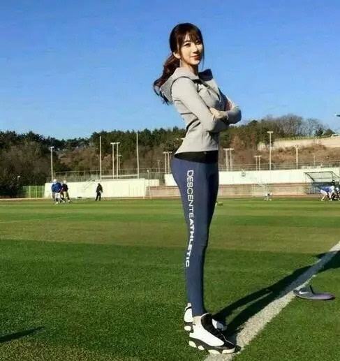大道争锋九游版下载