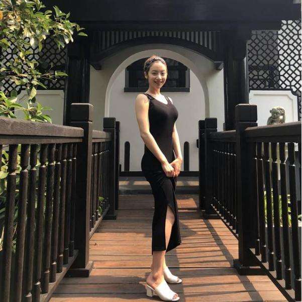 玩具人终极淘汰赛官方版下载