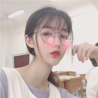 幻城纪元手游最新破解版下载