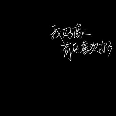 指尖帝国九游版下载