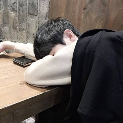 王者圣域腾讯版下载
