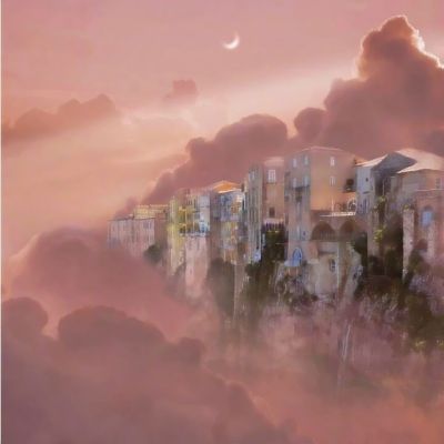 灵域仙魔手游vivo版下载