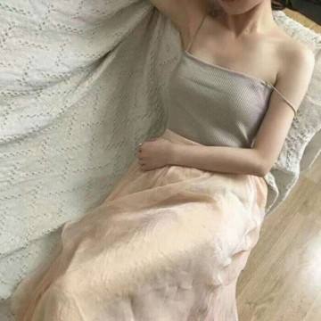 主公保卫战游戏