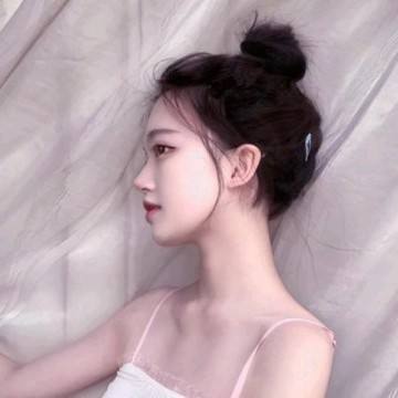 创战纪手游公益服下载