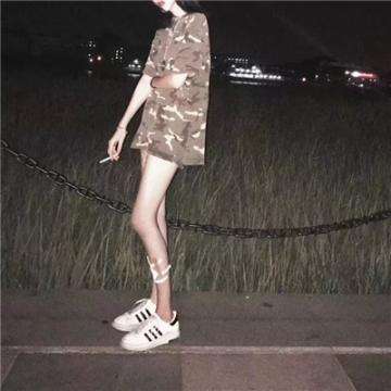 万仙萌手游下载