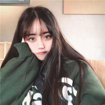 战国归来公益服sf下载