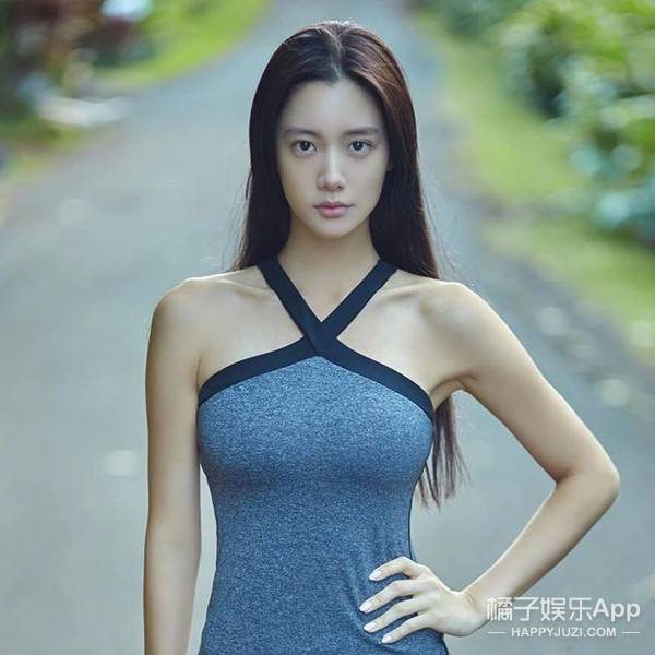 狠西游果盘版下载