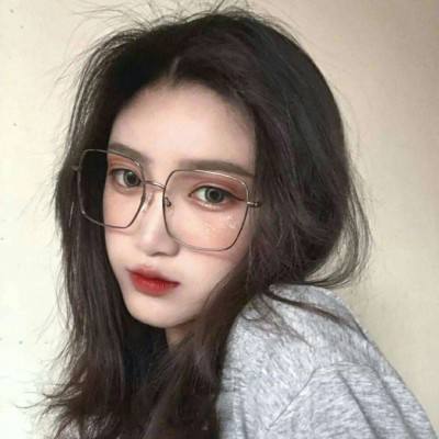 梦幻聊斋公测版下载